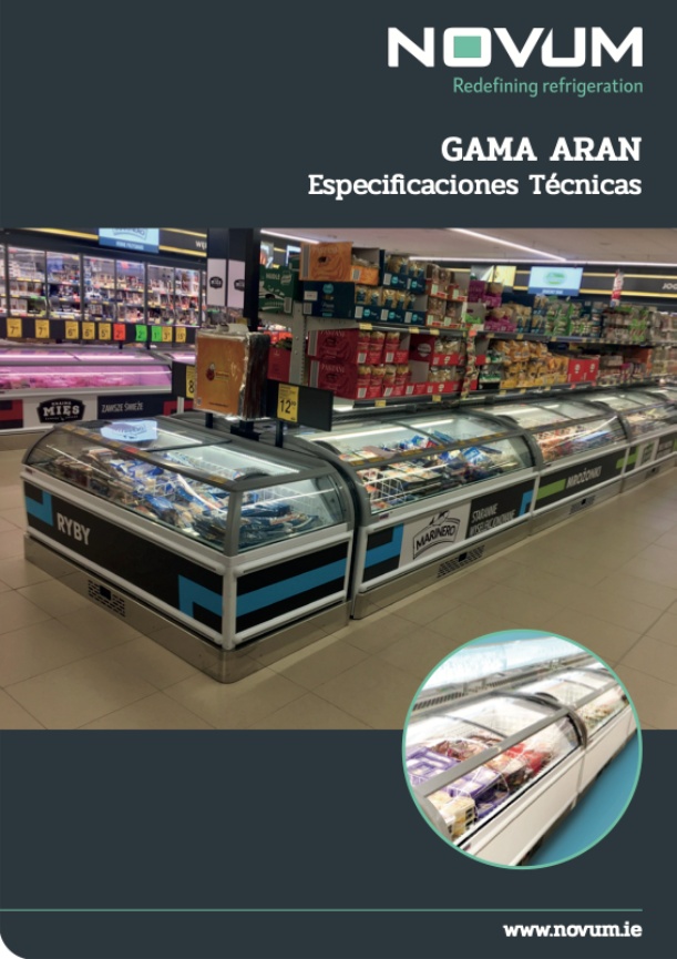 Aran-Range-Brochure-Spanish
