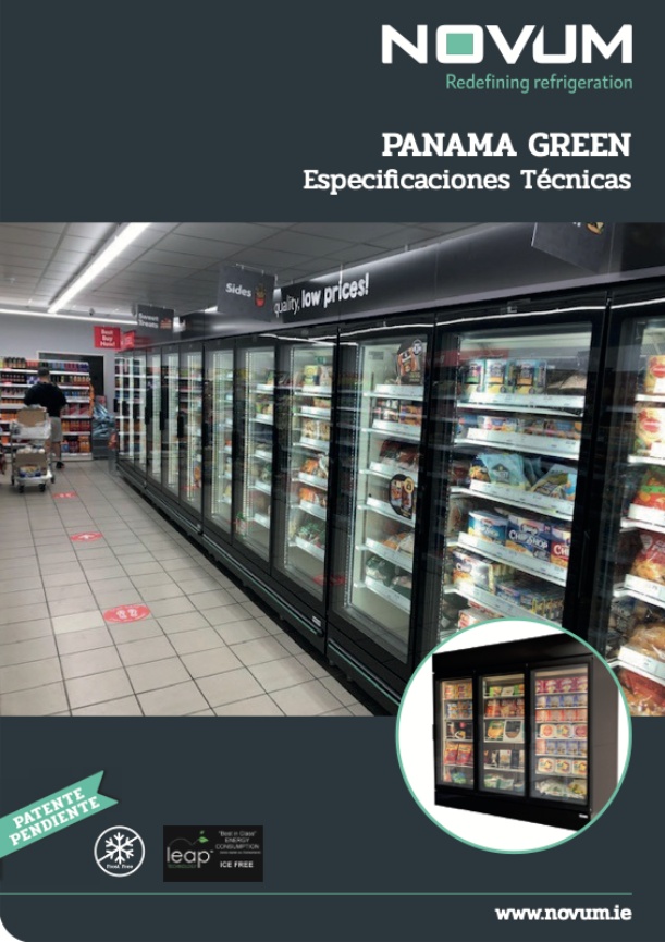 Panama-Green-Brochure-Spanish