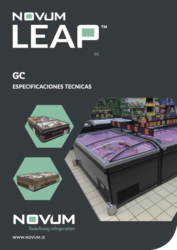 Novum-Leap-Grand-Cayman-Spanish