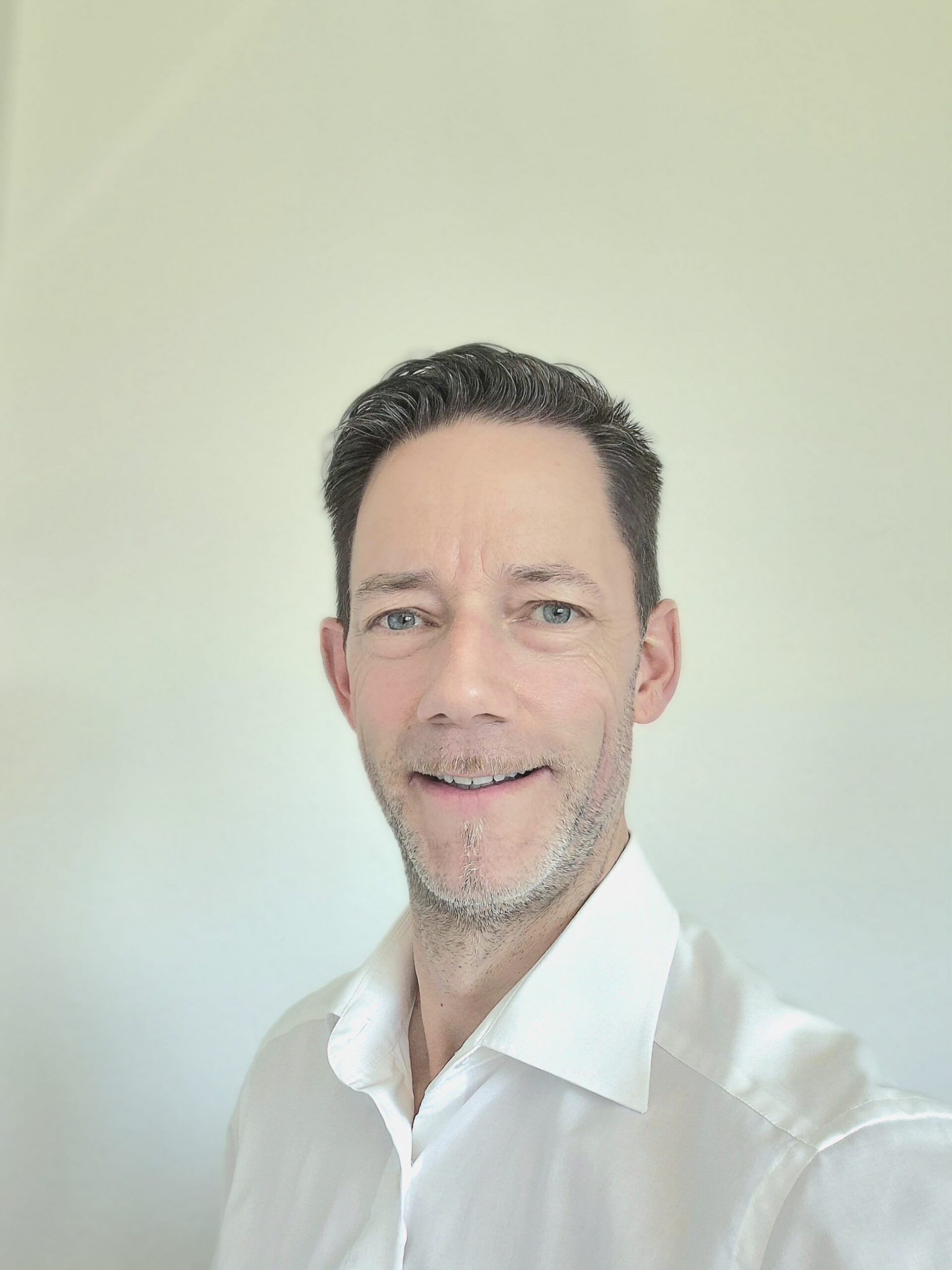 Marcus Pallatzky appointed Sales Manager D-A-CH at Novum Kältetechnik ...